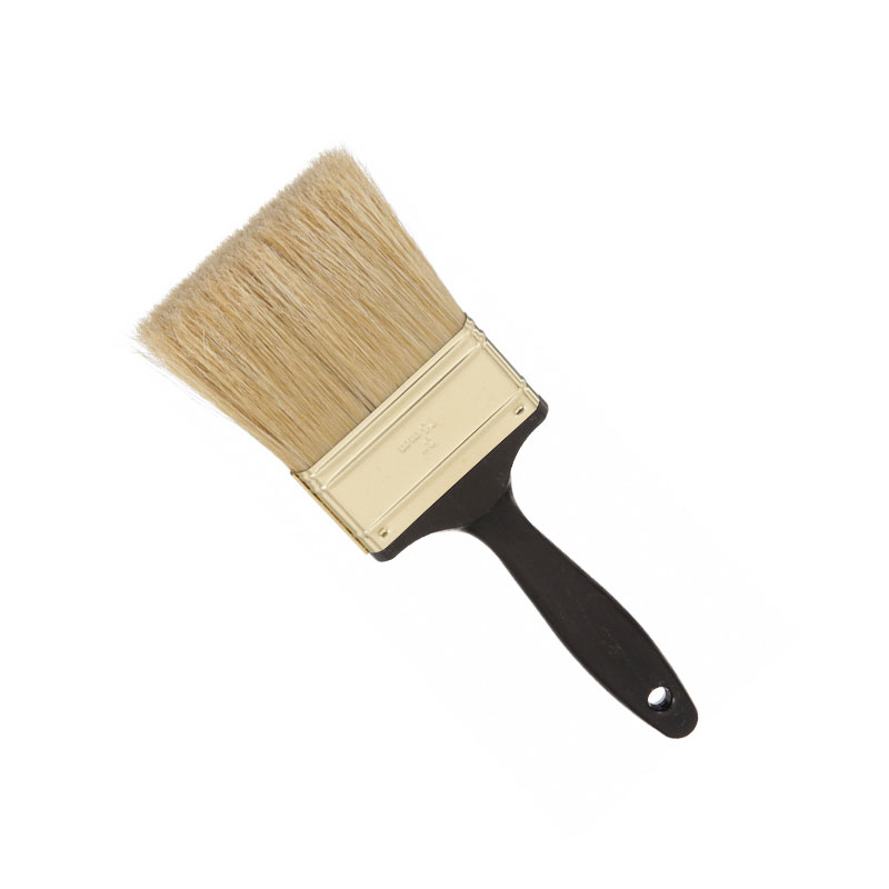 WOOSTER-Paint-Brush-Varnish-Brush-38UX70