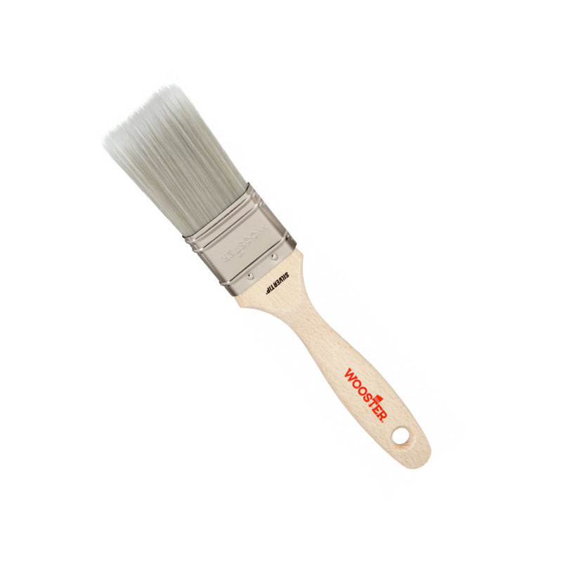 WOOSTER-Paint-Brush-Varnish-Brush-39UT90