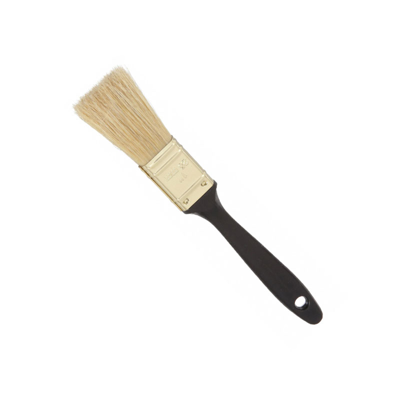 WOOSTER-Paint-Brush-Varnish-Brush-46TX48