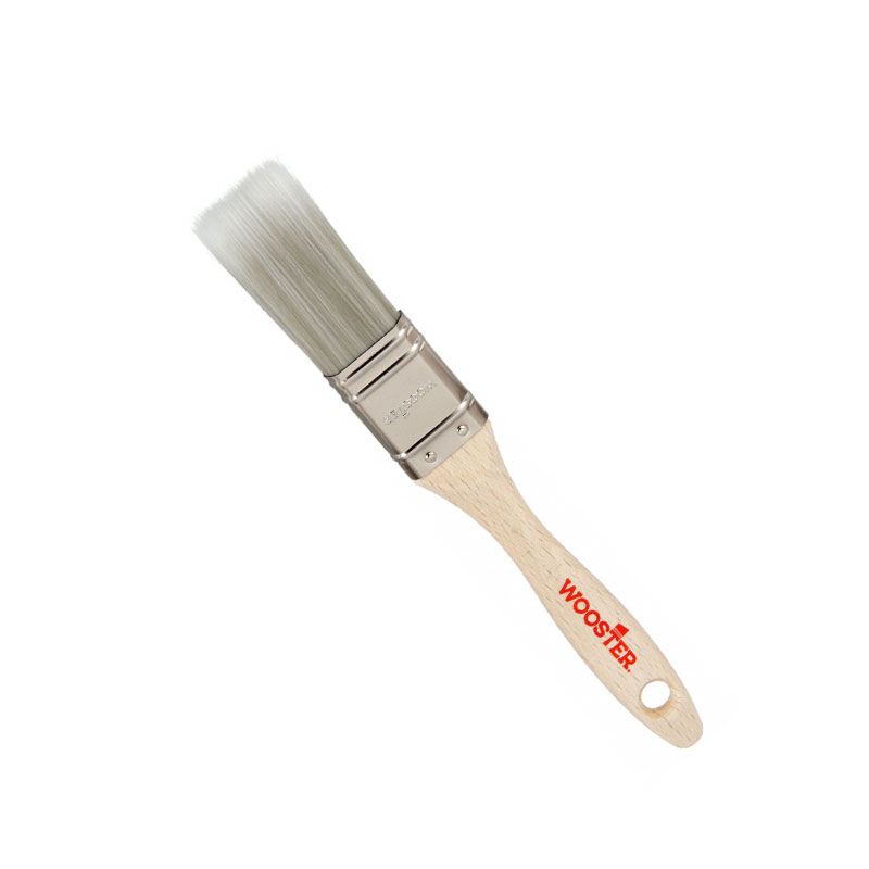 WOOSTER-Paint-Brush-Varnish-Brush-46TX48