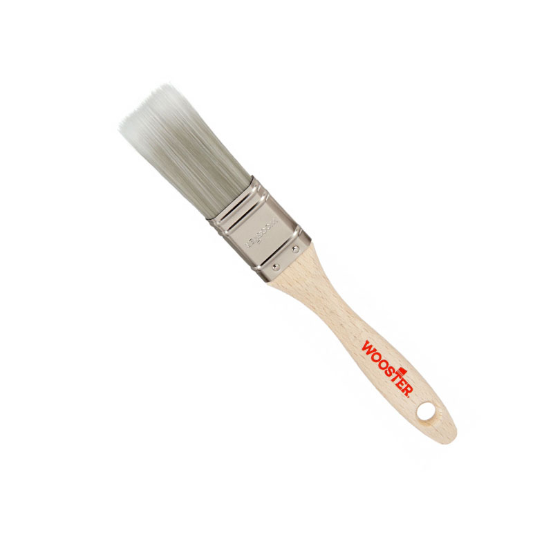 WOOSTER-Paint-Brush-Varnish-Brush-46TX48