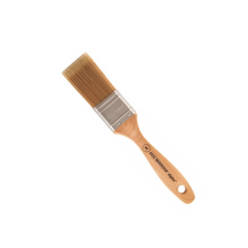 WOOSTER-Paint-Brush-Wall-Brush-43AD11