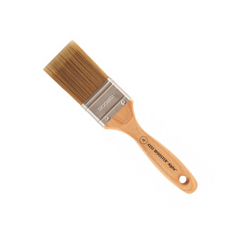 WOOSTER-Paint-Brush-Wall-Brush-43AD12