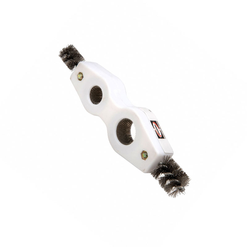 WORTHINGTON-Fitting-Brush-Straight-Handle-1UYJ3