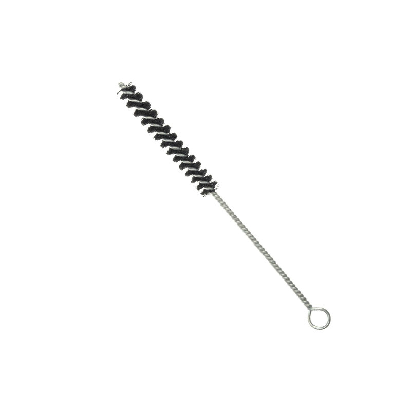 Wire-Brush-Loop-End-Handle-11M968