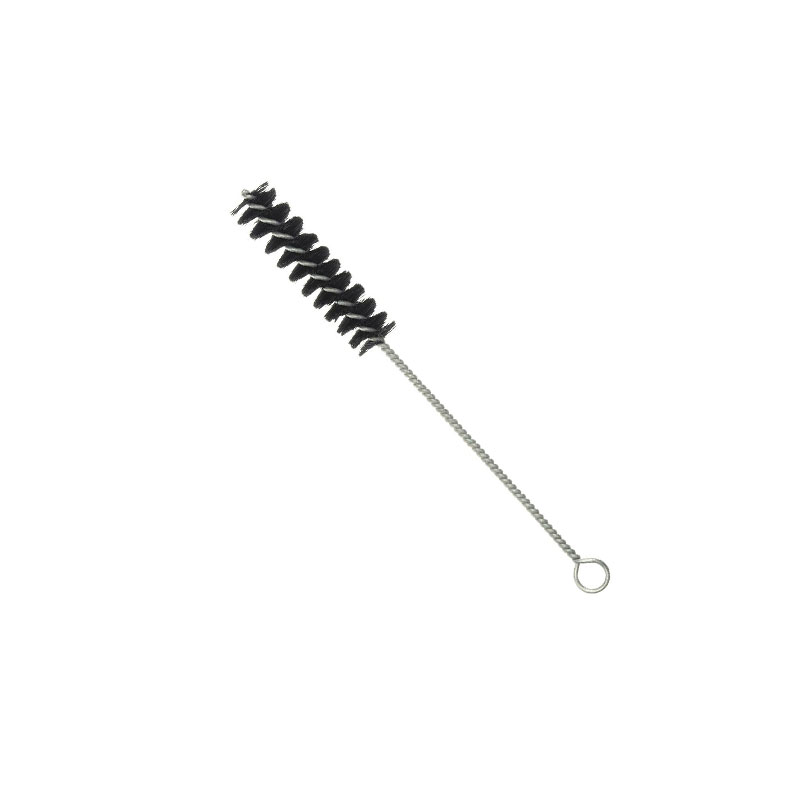 Wire-Brush-Loop-End-Handle-11M969