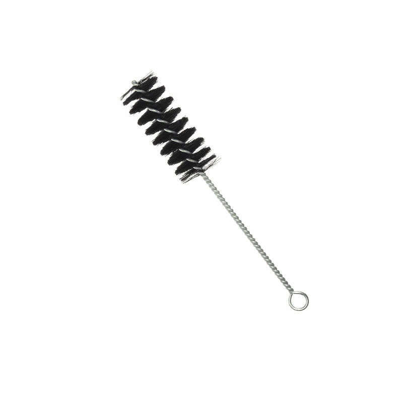 Wire-Brush-Loop-End-Handle-11M971