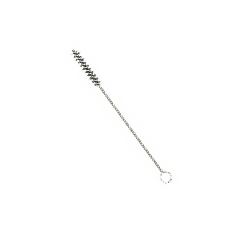 Wire-Brush-Loop-End-Handle-11M973