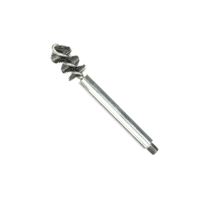 Wire-Brush-Steel-Bristle-11M979