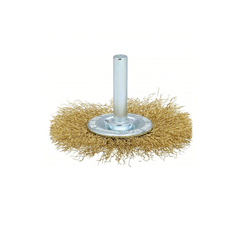Wire-Wheel-Brush-Crimped-Brass-443N57
