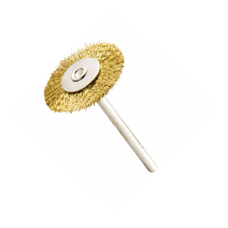 Wire-Wheel-Brush-Crimped-Brass-483P53
