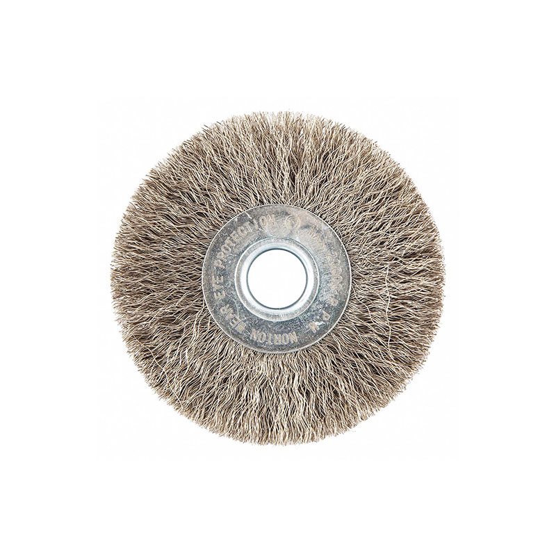 Wire-Wheel-Brush-Crimped-Stainless-416M36