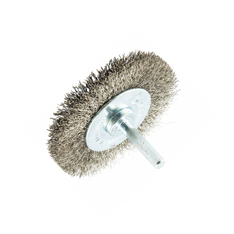 Wire-Wheel-Brush-Crimped-Stainless-416M39