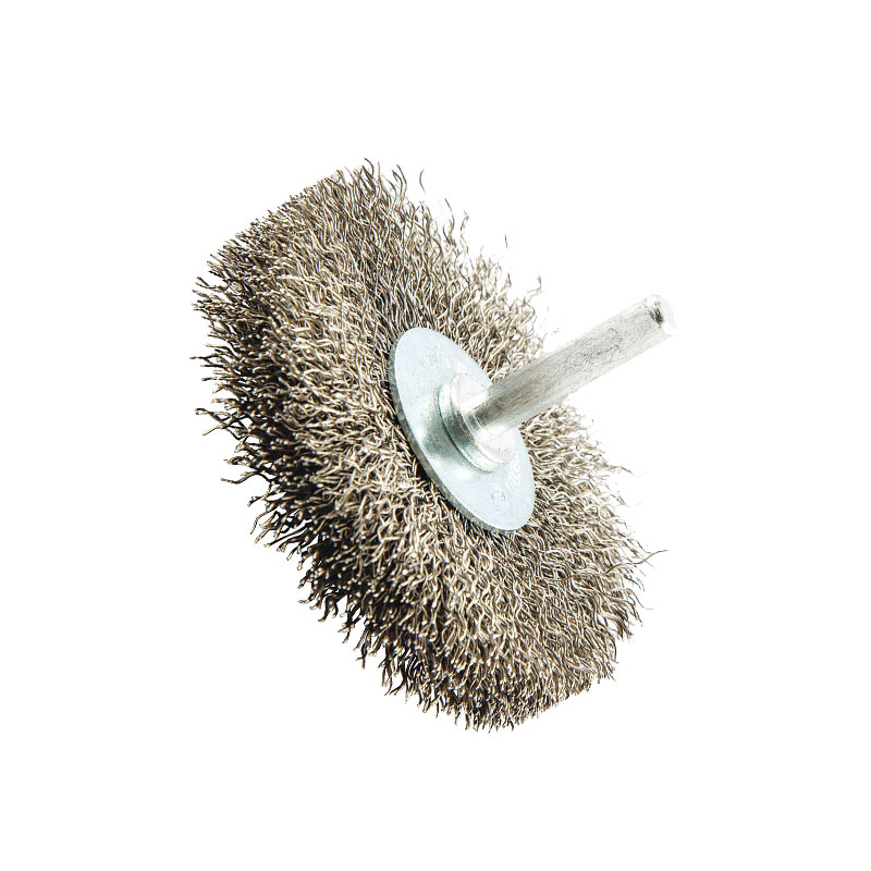 Wire-Wheel-Brush-Crimped-Stainless-483P50