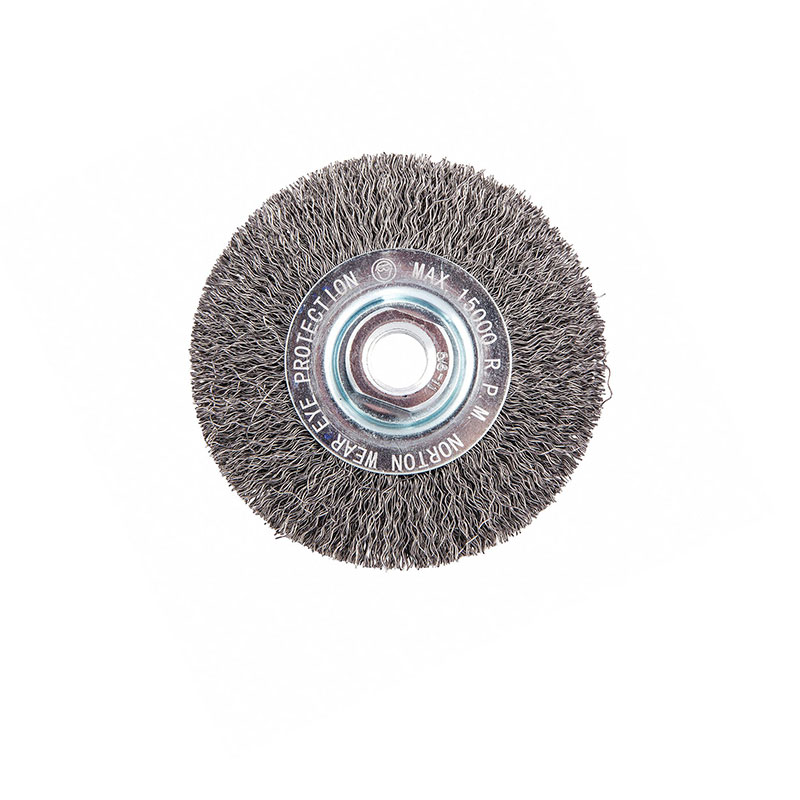 Wire-Wheel-Brush-Crimped-Steel-416M30