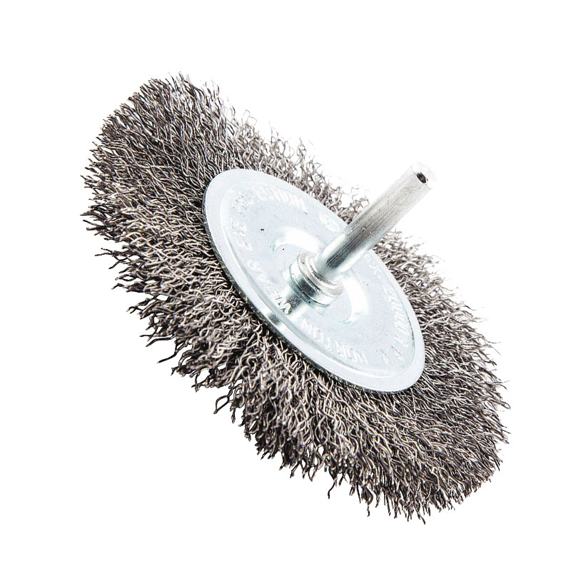 Wire-Wheel-Brush-Crimped-Steel-416M40