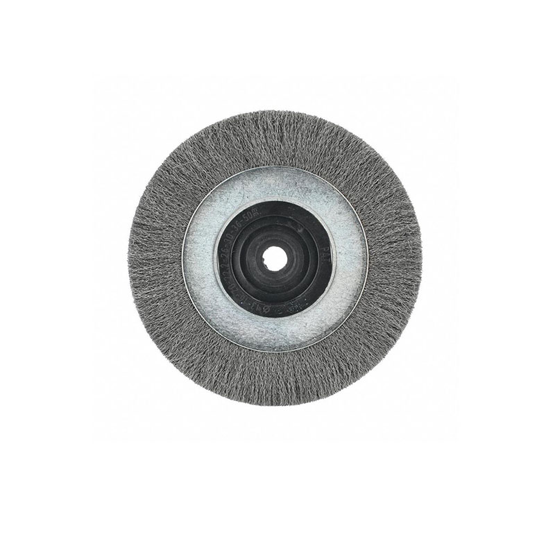 Wire-Wheel-Brush-Crimped-Steel-819UX2