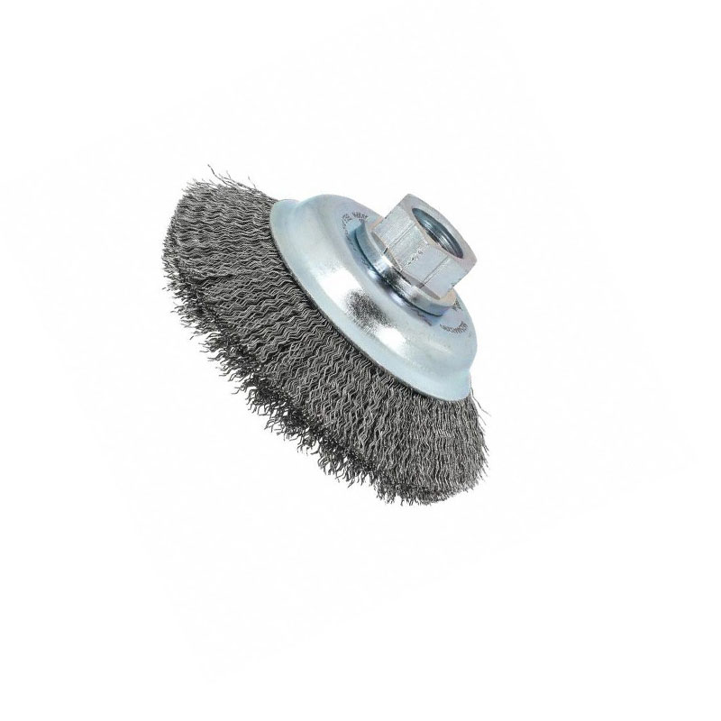 Wire-Wheel-Brush-Crimped-Steel-819V01