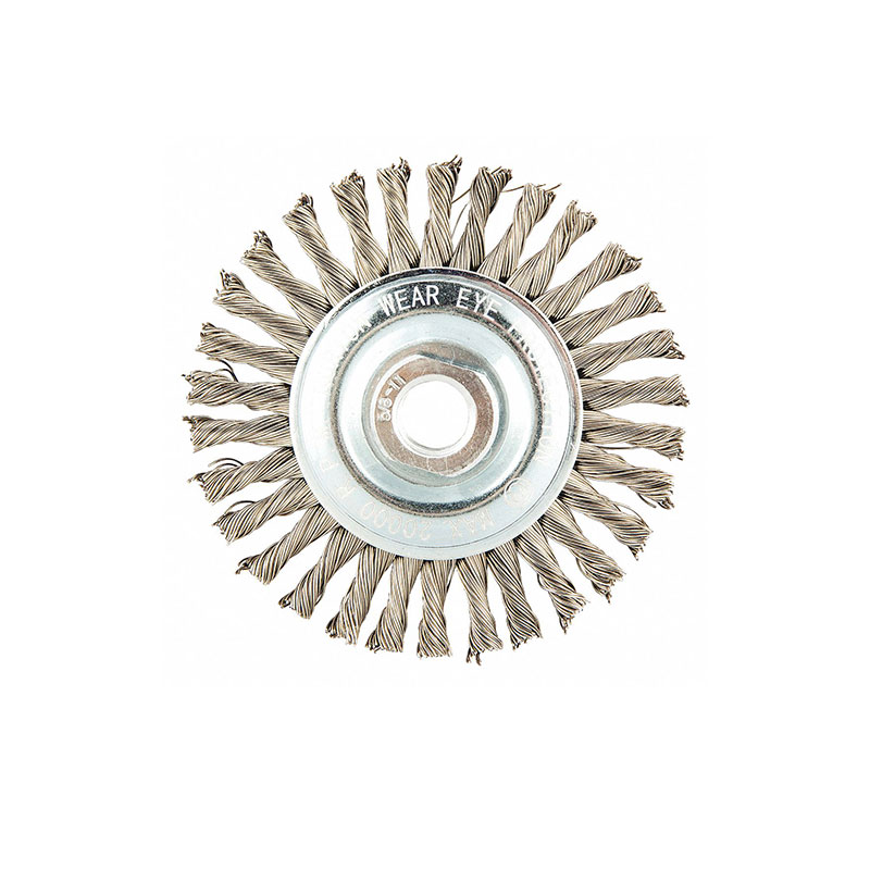 Wire-Wheel-Brush-Stainless-483P39