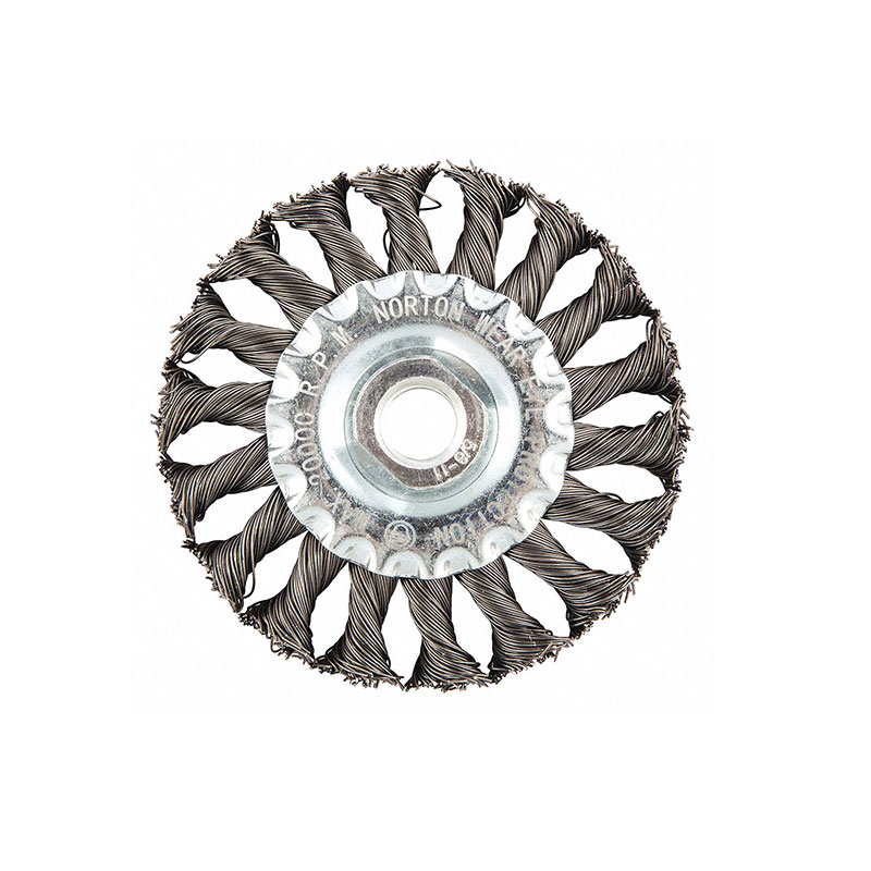 Wire-Wheel-Brush-Steel-Stringer-416L87