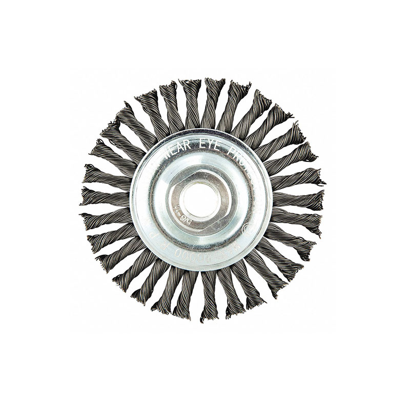 Wire-Wheel-Brush-Steel-Stringer-416M29