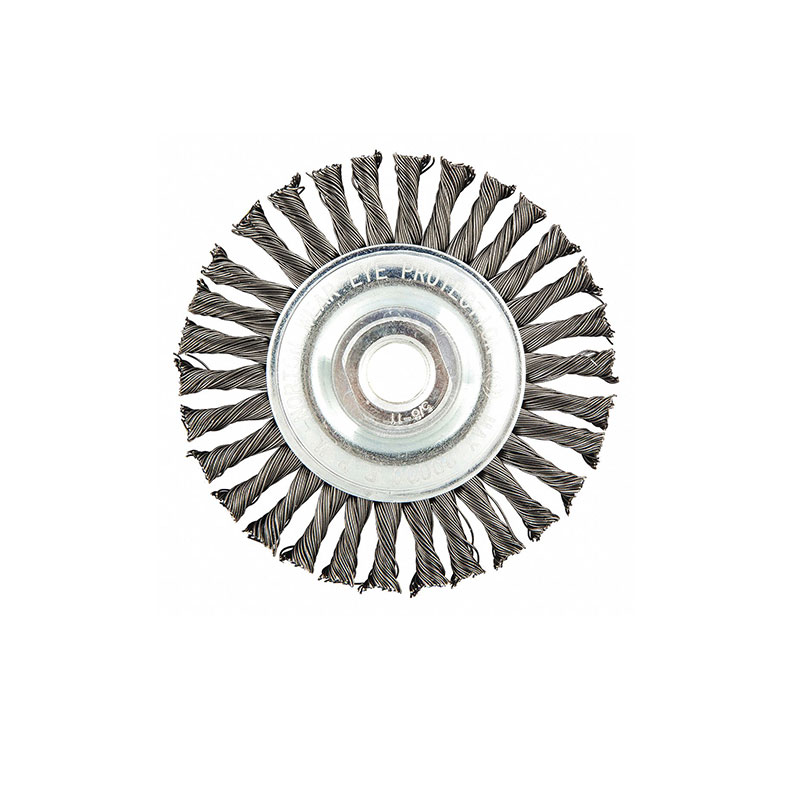 Wire-Wheel-Brush-Steel-Stringer-483P37