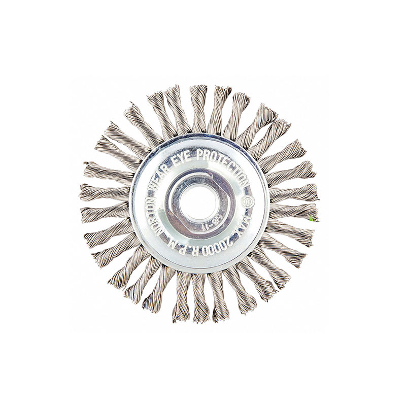 Wire-Wheel-Brush-Twisted-Stainless-416M91