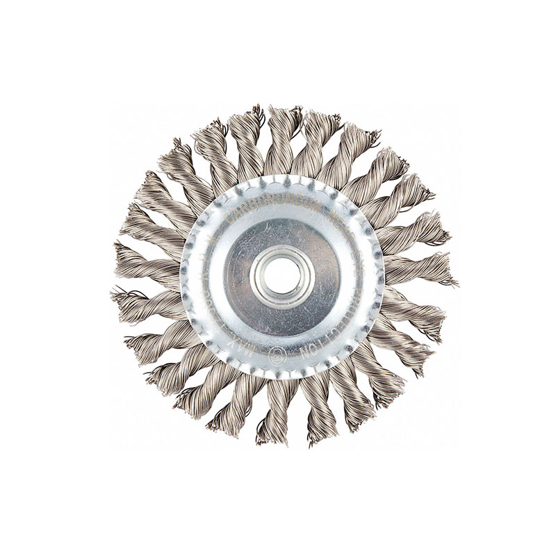 Wire-Wheel-Brush-Twisted-Stainless-443M82