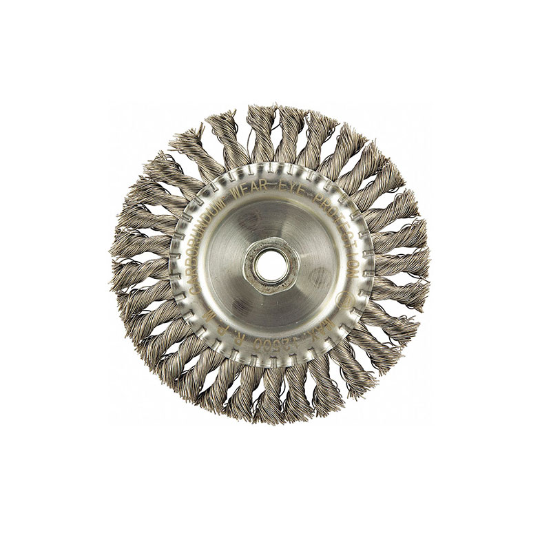 Wire-Wheel-Brush-Twisted-Stainless-443N41