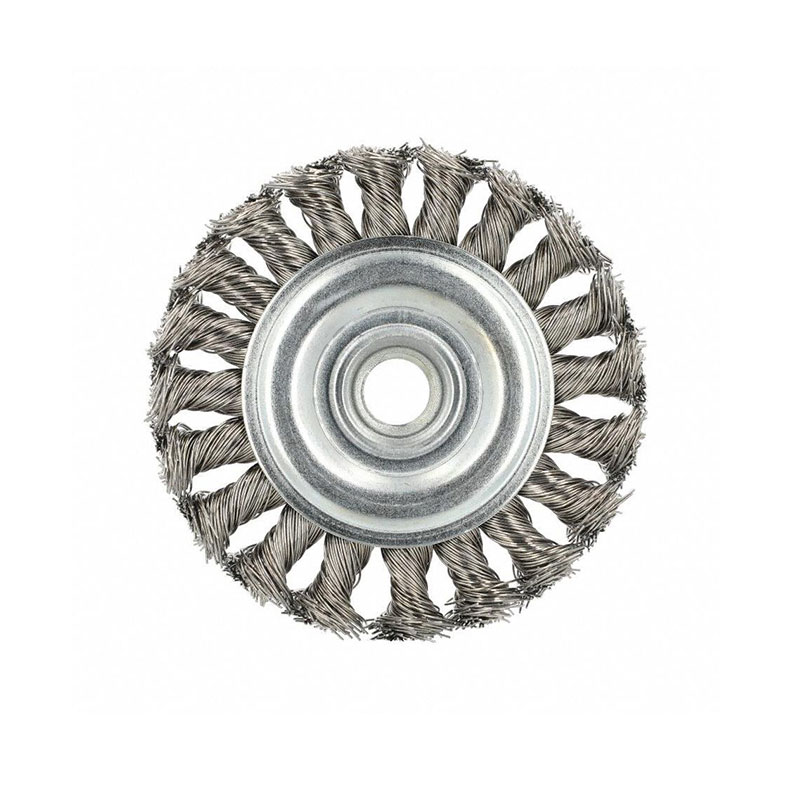 Wire-Wheel-Brush-Twisted-Stainless-819V03