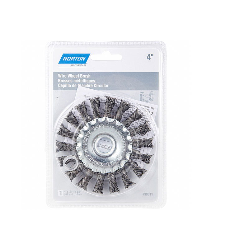 Wire-Wheel-Brush-Twisted-Steel-416M55