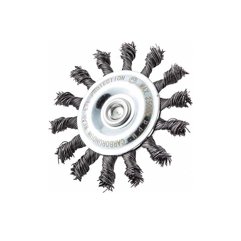 Wire-Wheel-Brush-Twisted-Steel-443M17