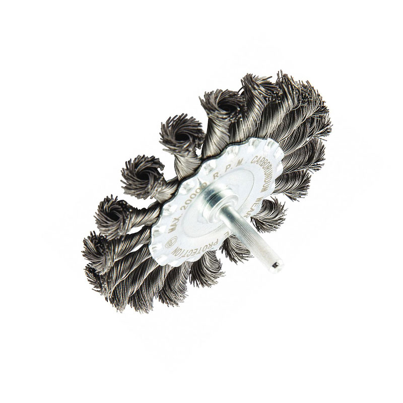 Wire-Wheel-Brush-Twisted-Steel-443M23