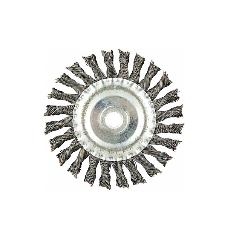 Wire-Wheel-Brush-Twisted-Steel-443M53