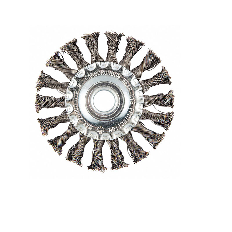 Wire-Wheel-Brush-Twisted-Steel-443N60