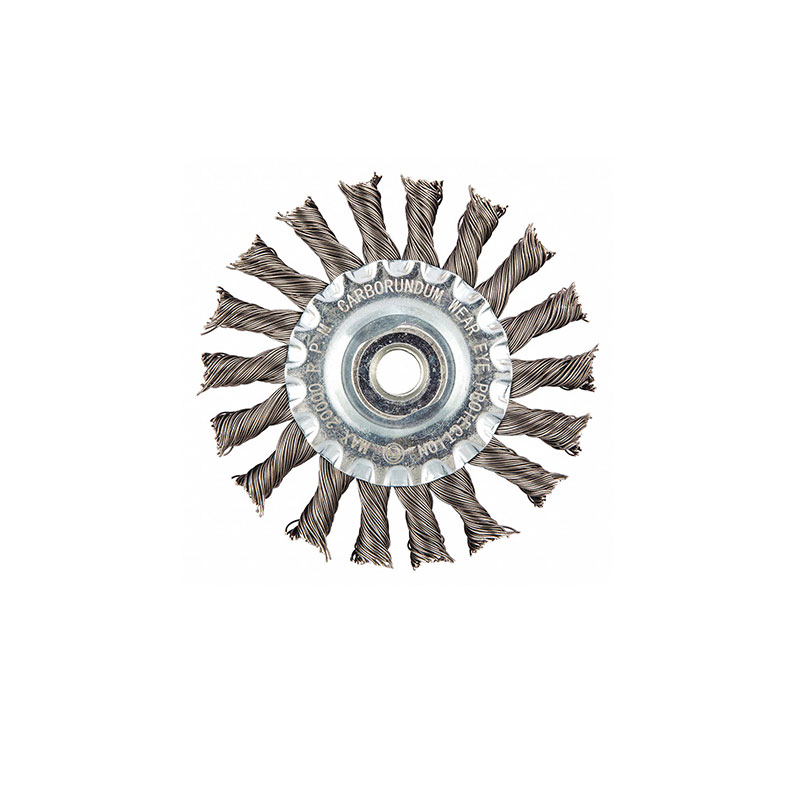 Wire-Wheel-Brush-Twisted-Steel-443N78
