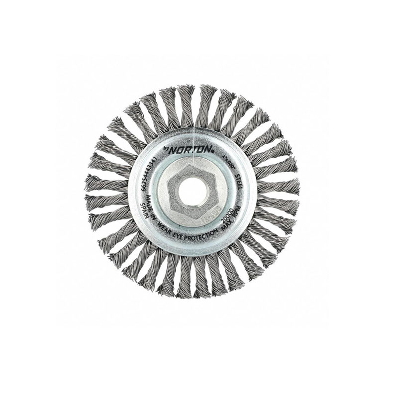 Wire-Wheel-Brush-Twisted-Steel-819UV4