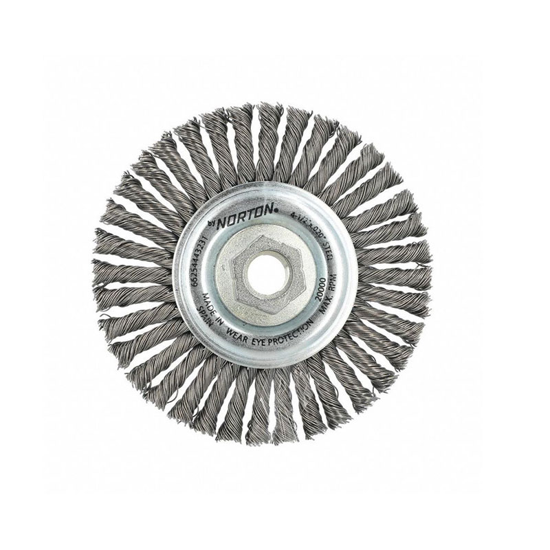 Wire-Wheel-Brush-Twisted-Steel-819UZ6