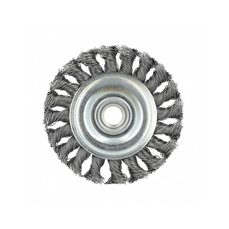 Wire-Wheel-Brush-Twisted-Steel-819UZ9
