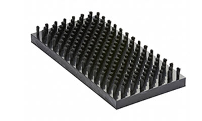 Brush Tables