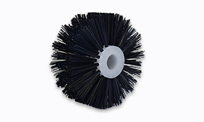 Brush Roller