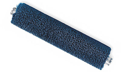 Cylinder Brushes