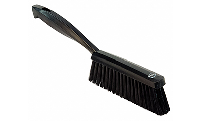 Strip Brushes