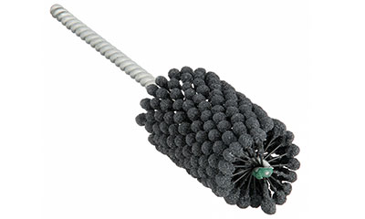Flexible Cylinder Hones