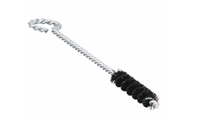HVAC Brushes