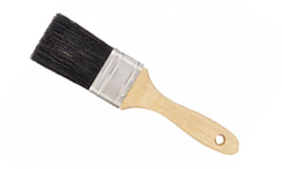 Paint Brushes