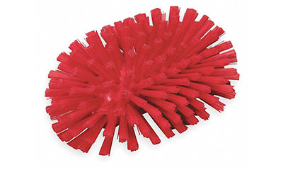 Tank Brushes
