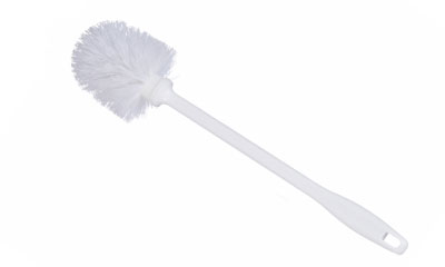 Toilet Brushes