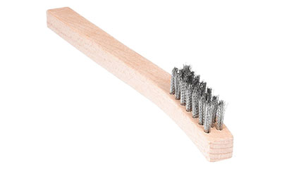 Wire Scratch Brushes